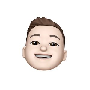 Meet your Posher, Tyler